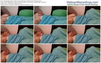 streamate-tonsofkisses-06-25-2025-01-46-19