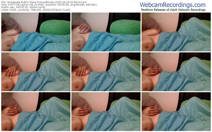 streamate-tonsofkisses-06-25-2025-01-46-19