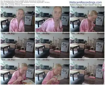 streamate-xsweet_ewax-06-25-2025-12-05-41