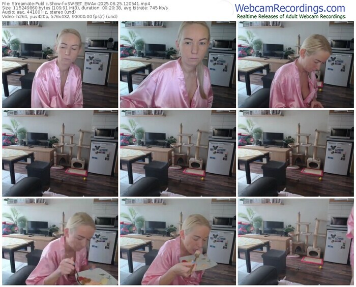 streamate-xsweet_ewax-06-25-2025-12-05-41