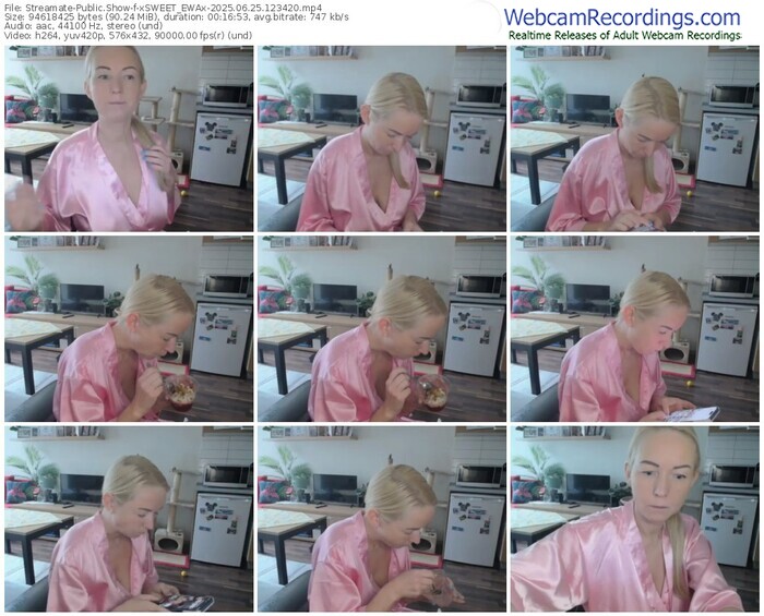 streamate-xsweet_ewax-06-25-2025-12-34-20