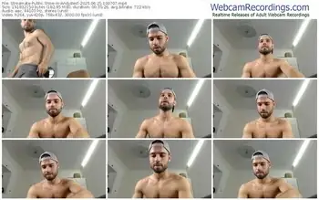 streamate-andybest-06-25-2025-10-07-07