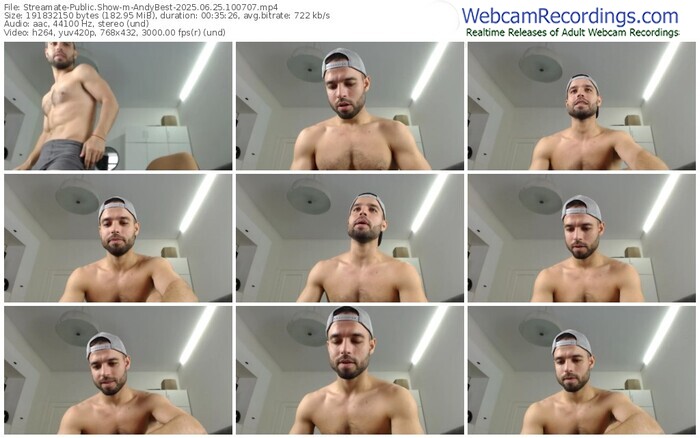streamate-andybest-06-25-2025-10-07-07