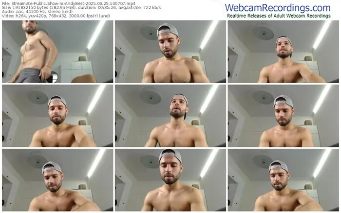 streamate-andybest-06-25-2025-10-07-07