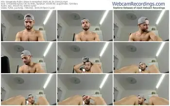 streamate-andybest-06-25-2025-10-49-23