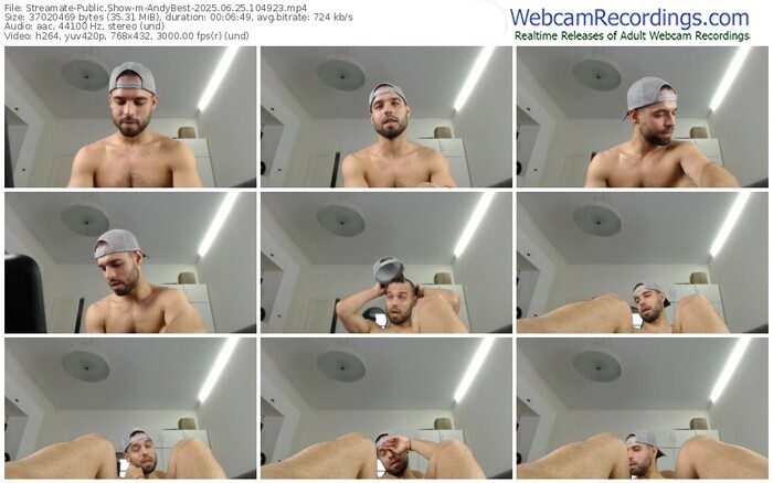 streamate-andybest-06-25-2025-10-49-23