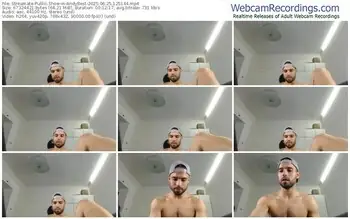 streamate-andybest-06-25-2025-12-51-44