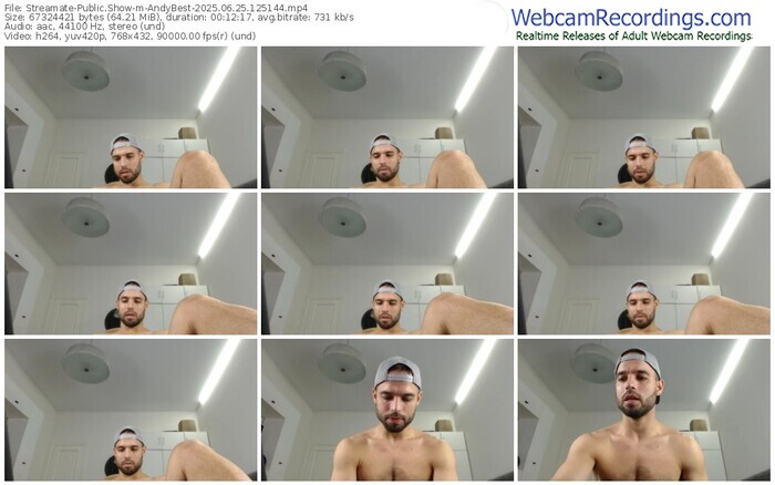 streamate-andybest-06-25-2025-12-51-44