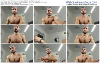 streamate-andybest-06-25-2025-13-28-41