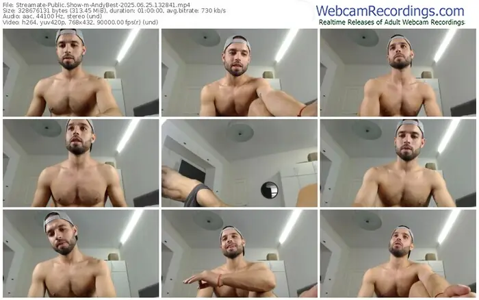 streamate-andybest-06-25-2025-13-28-41