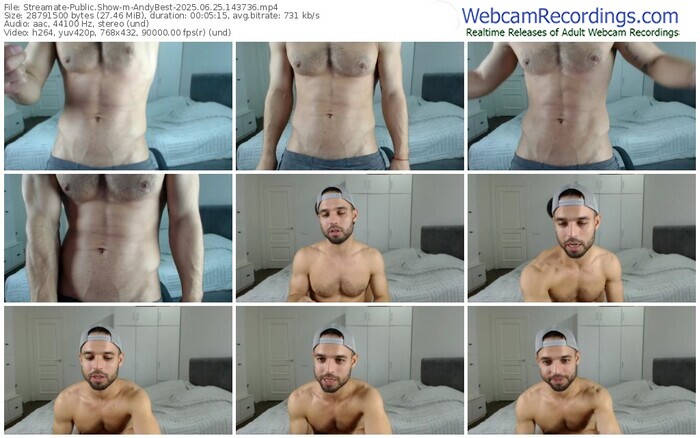 streamate-andybest-06-25-2025-14-37-36
