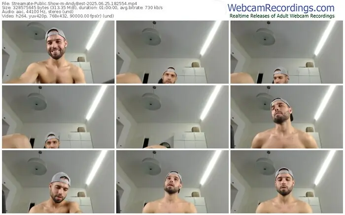streamate-andybest-06-25-2025-18-25-54
