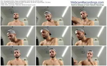 streamate-andybest-06-25-2025-19-35-24