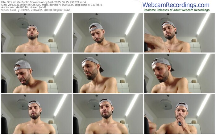 streamate-andybest-06-25-2025-19-35-24