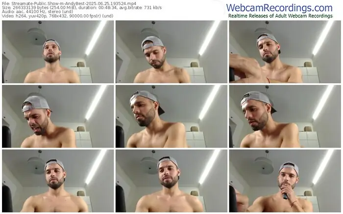 streamate-andybest-06-25-2025-19-35-24