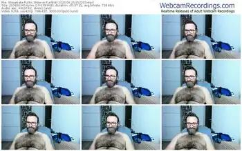 streamate-furrball-06-25-2025-05-22-03