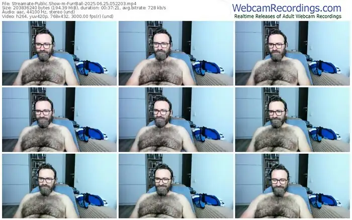 streamate-furrball-06-25-2025-05-22-03