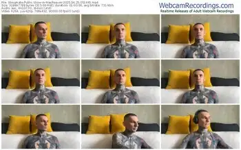 streamate-maxreaves-06-25-2025-05-14-45