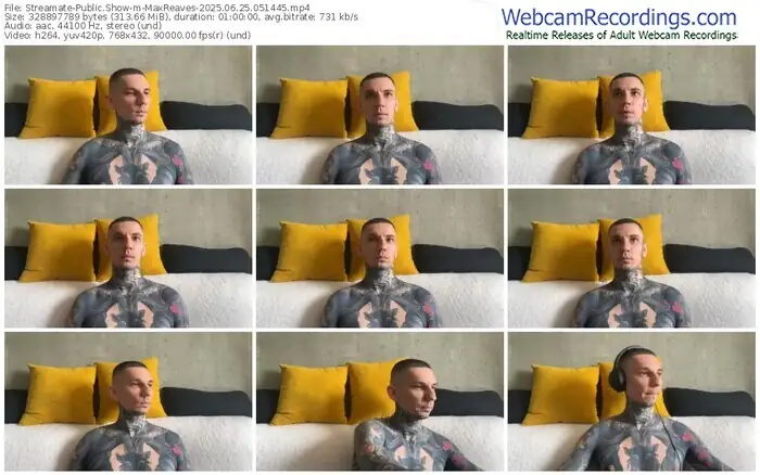 streamate-maxreaves-06-25-2025-05-14-45