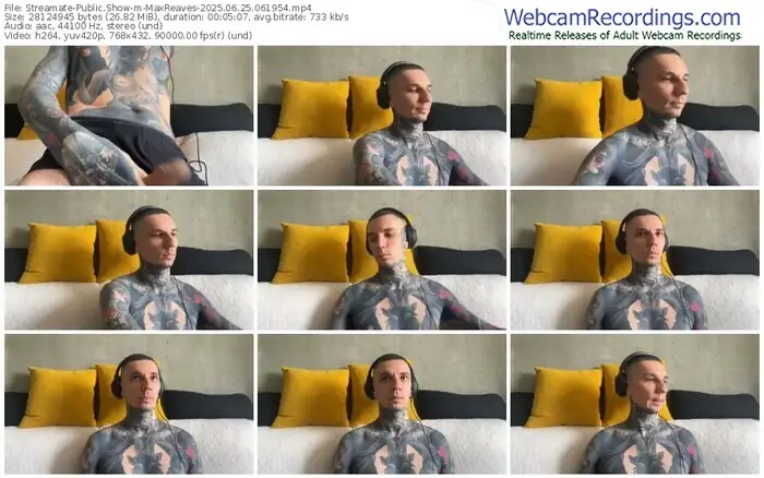 streamate-maxreaves-06-25-2025-06-19-54