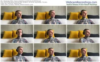 streamate-maxreaves-06-25-2025-06-49-08