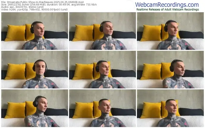 streamate-maxreaves-06-25-2025-06-49-08