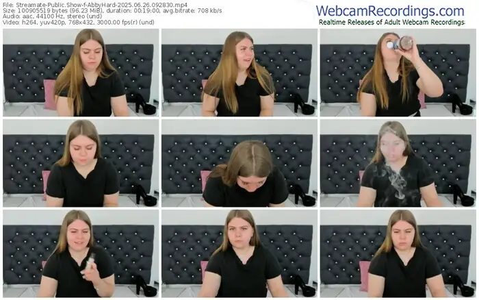 streamate-abbyhard-06-26-2025-09-28-30