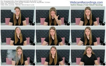 streamate-abbyhard-06-26-2025-09-57-17