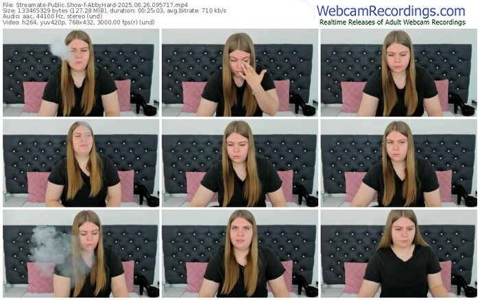 streamate-abbyhard-06-26-2025-09-57-17