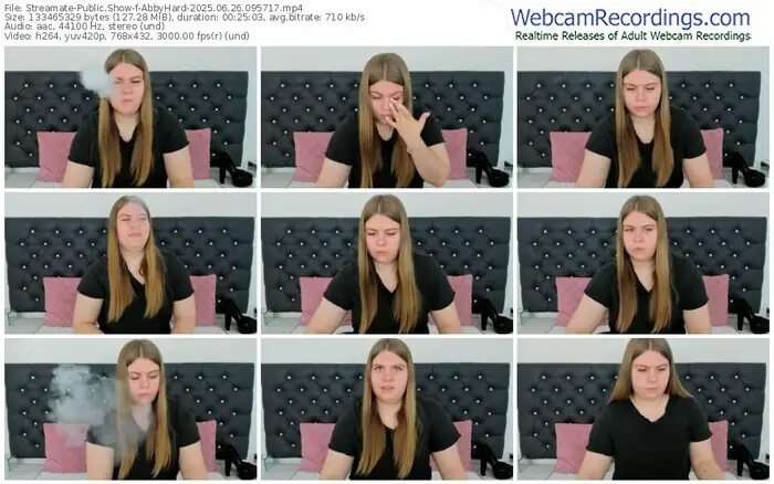 streamate-abbyhard-06-26-2025-09-57-17