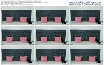 streamate-abbyhard-06-26-2025-11-22-27