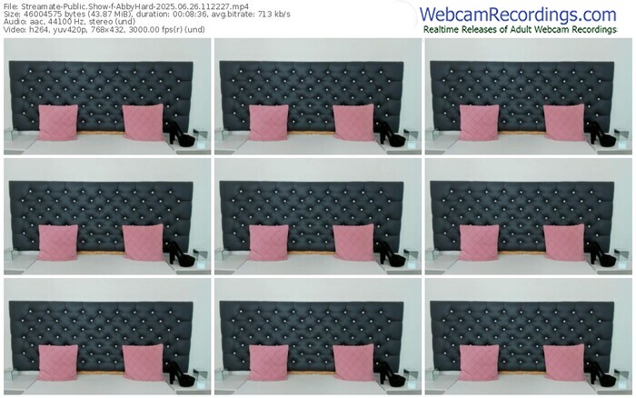 streamate-abbyhard-06-26-2025-11-22-27