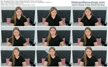 streamate-abbyhard-06-26-2025-11-43-34