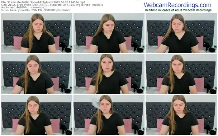 streamate-abbyhard-06-26-2025-11-43-34