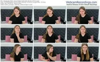 streamate-abbyhard-06-26-2025-13-03-13