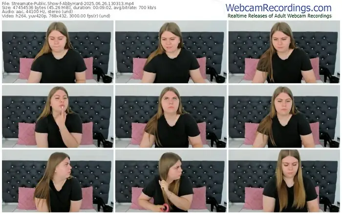 streamate-abbyhard-06-26-2025-13-03-13