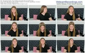 streamate-abbyhard-06-26-2025-13-28-50