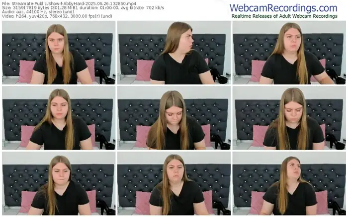 streamate-abbyhard-06-26-2025-13-28-50