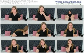 streamate-abbyhard-06-26-2025-14-40-54
