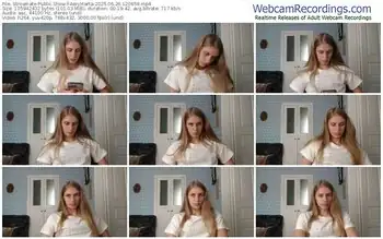 streamate-aerymarta-06-26-2025-12-06-59