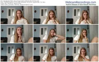 streamate-aerymarta-06-26-2025-12-40-42