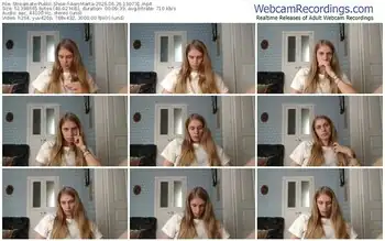 streamate-aerymarta-06-26-2025-13-07-31