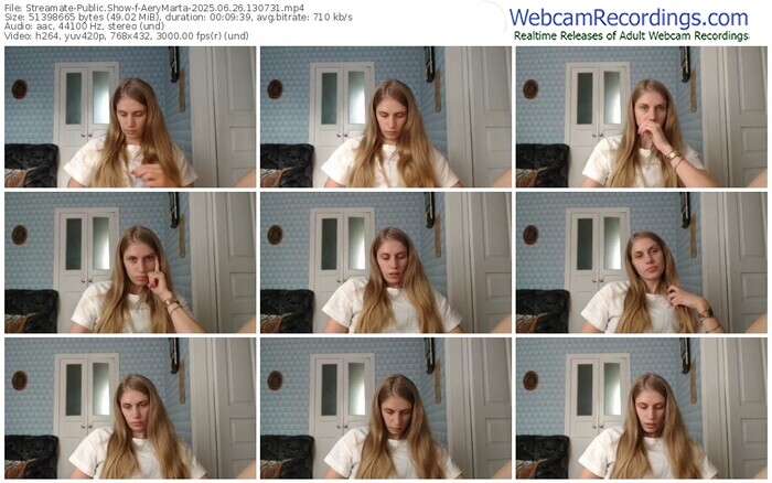 streamate-aerymarta-06-26-2025-13-07-31