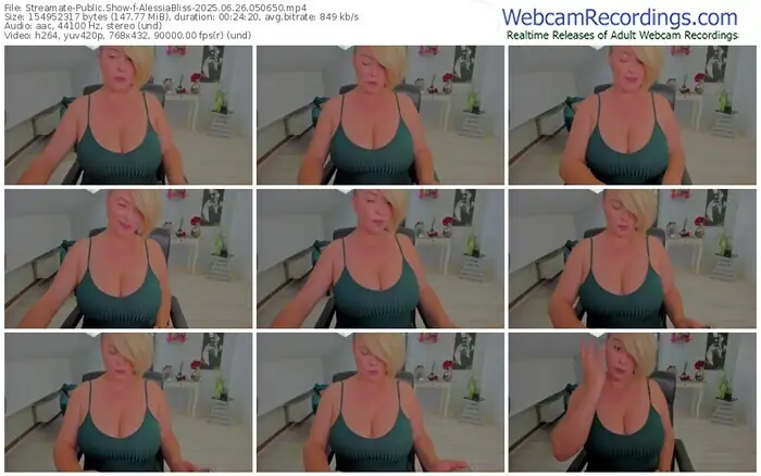 streamate-alessiabliss-06-26-2025-05-06-50