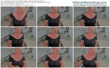 streamate-alessiabliss-06-26-2025-05-41-49