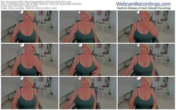 streamate-alessiabliss-06-26-2025-06-13-17