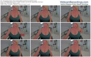 streamate-alessiabliss-06-26-2025-06-42-41