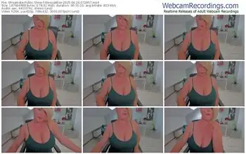 streamate-alessiabliss-06-26-2025-07-29-57