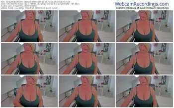 streamate-alessiabliss-06-26-2025-08-28-40