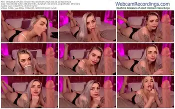 streamate-alicegillbert-06-26-2025-11-00-18